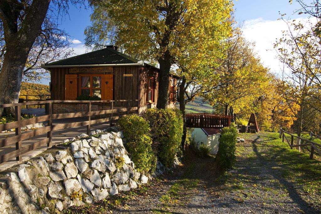 Country House Na Malenom Brijegu Bjelovar Pokój zdjęcie